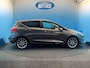 Ford Fiesta 1.0 EcoB. Vignale