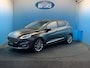 Ford Fiesta 1.0 EcoB. Vignale