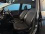 Ford Fiesta 1.0 EcoB. Vignale