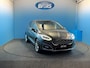 Ford Fiesta 1.0 EcoB. Vignale