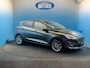 Ford Fiesta 1.0 EcoB. Vignale