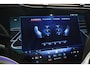 Mercedes-Benz EQS 450 4MATIC AMG Line 108 kWh | Hyperscreen | Achterasbesturing | Trekhaak