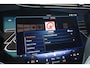 Mercedes-Benz EQS 450 4MATIC AMG Line 108 kWh | Hyperscreen | Achterasbesturing | Trekhaak