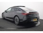Mercedes-Benz EQS 450 4MATIC AMG Line 108 kWh | Hyperscreen | Achterasbesturing | Trekhaak