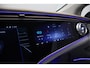 Mercedes-Benz EQS 450 4MATIC AMG Line 108 kWh | Hyperscreen | Achterasbesturing | Trekhaak