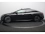 Mercedes-Benz EQS 450 4MATIC AMG Line 108 kWh | Hyperscreen | Achterasbesturing | Trekhaak