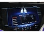 Mercedes-Benz EQS 450 4MATIC AMG Line 108 kWh | Hyperscreen | Achterasbesturing | Trekhaak