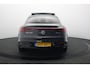 Mercedes-Benz EQS 450 4MATIC AMG Line 108 kWh | Hyperscreen | Achterasbesturing | Trekhaak