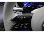 Mercedes-Benz EQS 450 4MATIC AMG Line 108 kWh | Hyperscreen | Achterasbesturing | Trekhaak