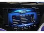 Mercedes-Benz EQS 450 4MATIC AMG Line 108 kWh | Hyperscreen | Achterasbesturing | Trekhaak