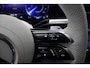 Mercedes-Benz EQS 450 4MATIC AMG Line 108 kWh | Hyperscreen | Achterasbesturing | Trekhaak