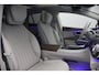 Mercedes-Benz EQS 450 4MATIC AMG Line 108 kWh | Hyperscreen | Achterasbesturing | Trekhaak