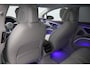 Mercedes-Benz EQS 450 4MATIC AMG Line 108 kWh | Hyperscreen | Achterasbesturing | Trekhaak