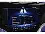 Mercedes-Benz EQS 450 4MATIC AMG Line 108 kWh | Hyperscreen | Achterasbesturing | Trekhaak