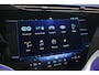 Mercedes-Benz EQS 450 4MATIC AMG Line 108 kWh | Hyperscreen | Achterasbesturing | Trekhaak