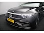 Mercedes-Benz EQS 450 4MATIC AMG Line 108 kWh | Hyperscreen | Achterasbesturing | Trekhaak