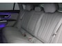 Mercedes-Benz EQS 450 4MATIC AMG Line 108 kWh | Hyperscreen | Achterasbesturing | Trekhaak
