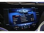 Mercedes-Benz EQS 450 4MATIC AMG Line 108 kWh | Hyperscreen | Achterasbesturing | Trekhaak