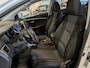 Hyundai i30 Wagon 1.4 Airco, Stuurbekrachtiging