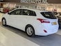 Hyundai i30 Wagon 1.4 Airco, Stuurbekrachtiging