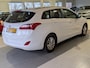 Hyundai i30 Wagon 1.4 Airco, Stuurbekrachtiging