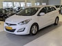 Hyundai i30 Wagon 1.4 Airco, Stuurbekrachtiging
