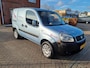Fiat Doblò Cargo FIAT BENZINE inruilkoopje