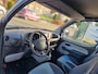 Fiat Doblò Cargo FIAT BENZINE inruilkoopje