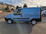 Fiat Doblò Cargo FIAT BENZINE inruilkoopje