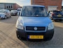 Fiat Doblò Cargo FIAT BENZINE inruilkoopje