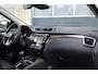 Nissan Qashqai 1.6 Tekna 165PK | Navigatie | 1e eigenaar | Compleet