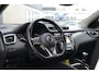 Nissan Qashqai 1.6 Tekna 165PK | Navigatie | 1e eigenaar | Compleet