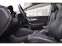Nissan Qashqai 1.6 Tekna 165PK | Navigatie | 1e eigenaar | Compleet
