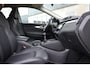 Nissan Qashqai 1.6 Tekna 165PK | Navigatie | 1e eigenaar | Compleet