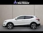 Nissan Qashqai 1.6 Tekna 165PK | Navigatie | 1e eigenaar | Compleet