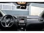 Nissan Qashqai 1.6 Tekna 165PK | Navigatie | 1e eigenaar | Compleet