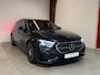 Mercedes-Benz E-klasse Estate 300 e AMG Line - Panorama - Burmester - Trekhaak