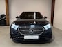 Mercedes-Benz E-klasse Estate 300 e AMG Line - Panorama - Burmester - Trekhaak