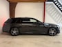 Mercedes-Benz E-klasse Estate 300 e AMG Line - Panorama - Burmester - Trekhaak