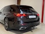 Mercedes-Benz E-klasse Estate 300 e AMG Line - Panorama - Burmester - Trekhaak