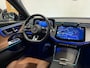 Mercedes-Benz E-klasse Estate 300 e AMG Line - Panorama - Burmester - Trekhaak