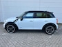 MINI Countryman Mini 1.6 Cooper S ALL4 Pano Stoelverwarming Navi Lederen bekleding Harman kardon