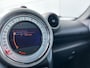 MINI Countryman Mini 1.6 Cooper S ALL4 Pano Stoelverwarming Navi Lederen bekleding Harman kardon