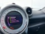 MINI Countryman Mini 1.6 Cooper S ALL4 Pano Stoelverwarming Navi Lederen bekleding Harman kardon