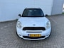 MINI Countryman Mini 1.6 Cooper S ALL4 Pano Stoelverwarming Navi Lederen bekleding Harman kardon