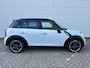MINI Countryman Mini 1.6 Cooper S ALL4 Pano Stoelverwarming Navi Lederen bekleding Harman kardon