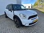 MINI Countryman Mini 1.6 Cooper S ALL4 Pano Stoelverwarming Navi Lederen bekleding Harman kardon
