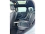 MINI Countryman Mini 1.6 Cooper S ALL4 Pano Stoelverwarming Navi Lederen bekleding Harman kardon