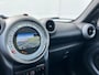 MINI Countryman Mini 1.6 Cooper S ALL4 Pano Stoelverwarming Navi Lederen bekleding Harman kardon