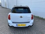 MINI Countryman Mini 1.6 Cooper S ALL4 Pano Stoelverwarming Navi Lederen bekleding Harman kardon